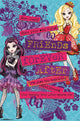 Ever After High - Friends Poster Print (24x36) - Item # VARTIARP13577