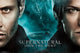 Supernatural - Faces Rolled Poster Print (24x36)