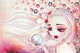 Sandra Vargas Isolation Poster Print - 24x36 Rolled Artwork