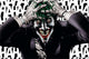 Joker - Crazy Poster Print (22x34) | Posterazzi