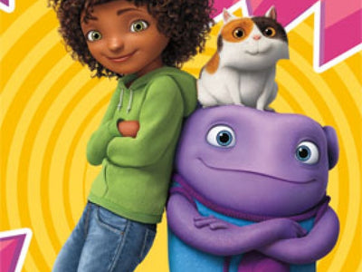 Family Movies