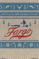 Fargo - Season 1 Poster Print (24x36) | Posterazzi