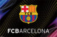 FC Barcelona 2014 Logo Poster Print - Item # VARTIARP13853