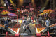 5 Seconds of Summer Tour Poster Print - 22x34 Rolled Poster