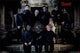 Slipknot Portrait Poster Print - 22x34 Rolled Poster