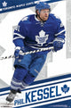 Toronto Maple Leafs P. Kessel Poster Print 22x34