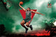 Milwaukee Bucks J Parker Poster Print 24 x 36