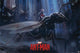 Marvel Ant-Man Poster Print - 24x36 Rolled Art