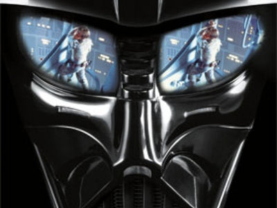 Star Wars Posters