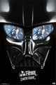 Star Wars - I Am Your Father Rolled Poster Print 22x34