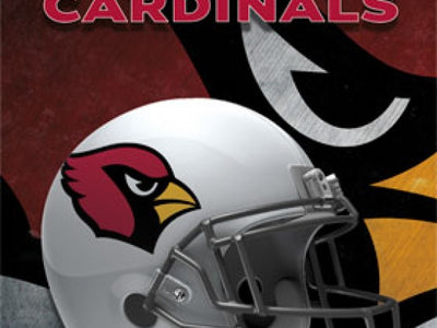 Arizona Cardinals Posters
