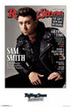 Sam Smith Rolling Stone Poster Print 24x36 - Item # VARTIARP14057