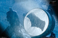 Batman vs. Superman - Signal Poster Print (34x22)