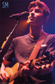 Shawn Mendes Live Poster Print - 24x36 Rolled Art