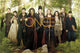 OUAT - Group Poster Print - 22x34 Rolled Poster