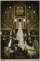 American Horror Story - Hotel Poster Print (22x34)