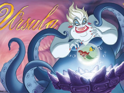 Animation Movies