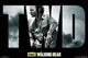 Walking Dead - Key Art 6 Rolled Poster Print
