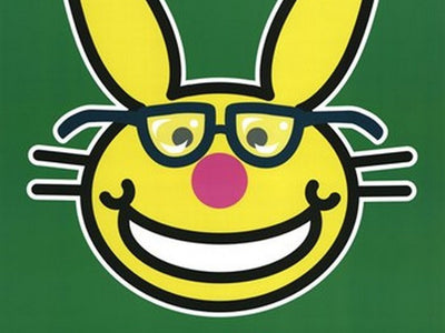 Rabbits