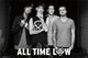 All Time Low - Hopeless Poster Print (22x34)