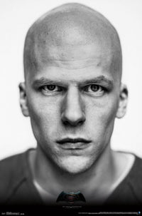 Batman vs. Superman - Luthor Poster Print (22x34)