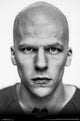 Batman vs. Superman - Luthor Poster Print (22x34)