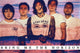 Bring Me The Horizon - Horizon Poster Print - 22x34