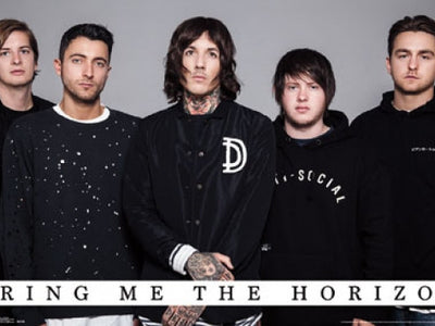 Alternative Music