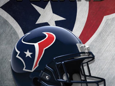 Houston Texans Posters