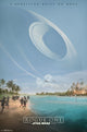 Star Wars: Rogue One Teaser Poster Print 22x34