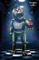 Five Nights At Freddy's Classic Chica Poster Print - 22x34