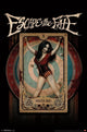 Escape The Fate - Hate Me Poster Print (22x34) - Item # VARTIARP14900