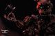 Five Nights at Freddy's Nightmare Freddy Rolled Poster Print