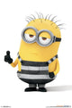 Despicable Me 3 Thumbs Up Poster Print - 22x34
