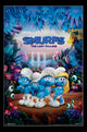 Smurfs 3 Movie Poster Print - One Sheet (22x34)
