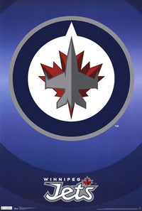 New York Jets 2011 Team Logo Poster Print