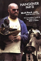 Hangover 2 - Alan and Monkey Rolled Poster Print