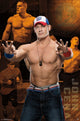 WWE John Cena Poster Print - 22x34 Rolled Art