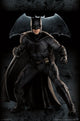 Justice League Batman Poster Print - 22x34 Rolled Poster
