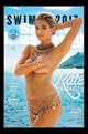 Sports Illustrated Kate Upton Cover #2 2017 Poster Print