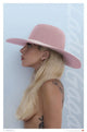 Lady Gaga - Joanne Poster Print - 22x34 Size