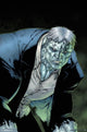Solomon Grundy Rolled Poster Print - 22x34