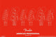 Fender American Professional Poster Print - 34x22