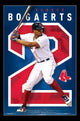Xander Bogaerts Boston Red Sox Poster Print - 22x34