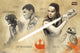 The Last Jedi - Resistance Poster Print - 36x24