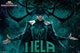 Thor: Ragnarok - Hela Poster Print 34x22