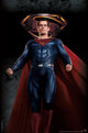 Justice League - Superman Poster Print (22x34)