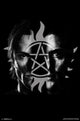 Supernatural - Split Poster Print (22x34) - Item # VARTIARP15960