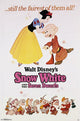 Snow White - Fairest Poster Print (22x34) | Posterazzi