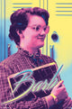 Stranger Things - Barb Rolled Poster Print (22x34)